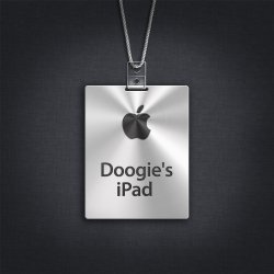Doogie vig iPad iCloud Retina Nametag.jpg