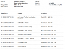 Screen Shot 2012-03-16 at 7.24.30 AM.png