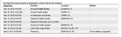 Screen Shot 2012-03-16 at 8.13.32 AM.png