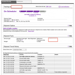 Screen Shot 2012-03-16 at 8.56.36 AM copy.png