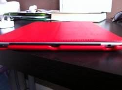 photo 2.JPG