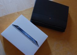 DSCipad 3.jpg