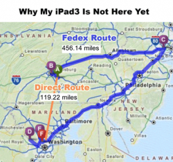 WhyMyIpadIsNotHereYet.png