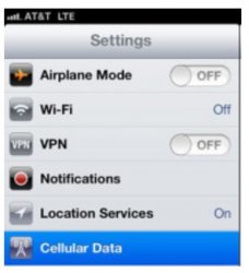 lte.JPG