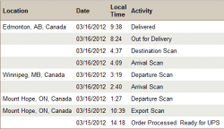 UPS Tracking.png