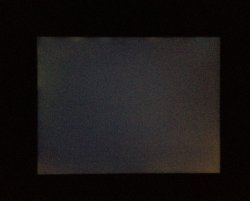 Photo1.jpg