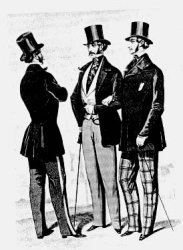 men_dress_gentlemen1.jpg