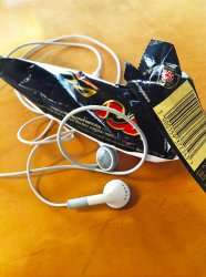 Photo%2016-03-2012%2013%2037%2017.jpg