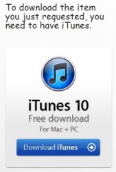Itunes.jpg
