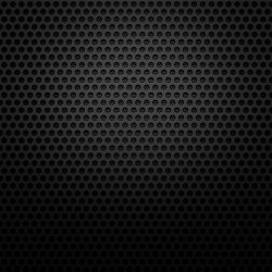 holeseverywhere1.jpg