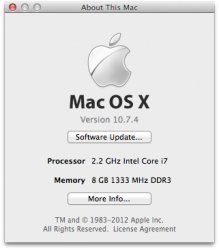 Screen Shot 2012-03-16 at 9.24.21 PM.png