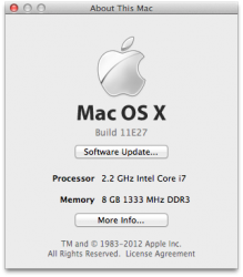 Screen Shot 2012-03-16 at 9.24.26 PM.png