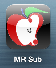MRFavicon.png