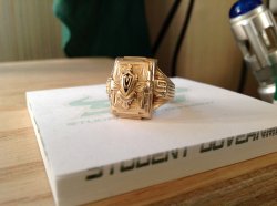 IMG_1010.JPG