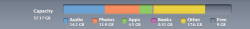 Screen Shot 2012-03-16 at 6.06.42 PM.png