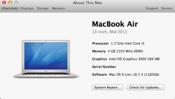 Screen Shot 2012-03-16 at 9.20.30 PM.png