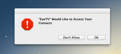 eyetvnono.png