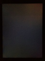 ip3.jpg