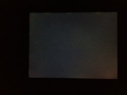 my ipad 3 backlight bleed.JPG