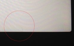 iPad3_screen_issue_crop.jpg