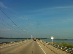 IMG_0332.jpg