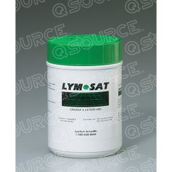 L013-000108_LS7030_685.jpg