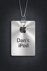 Dan iPod iPhone iCloud Nametag.jpg