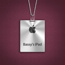 Bassy iPad red iPad iCloud beta Retina Nametag.jpg