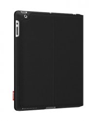 ImageUploadedByTapatalk1332054657.581650.jpg