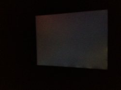 photo (5).JPG
