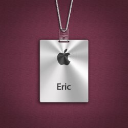 eric red iPad iCloud beta Retina Nametag.jpg