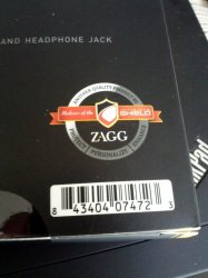 2012-03-18 14.45.13.jpg