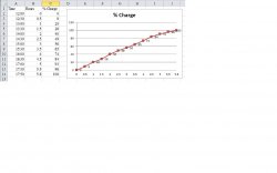 iPad Charging.jpg