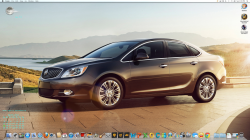 Screen Shot 2012-03-18 at 8.59.13 PM.png