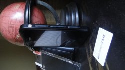 DSC00653.JPG