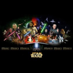 ipad3_StarWars_collage.jpg