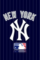 New York  Wallpaper 52.jpg