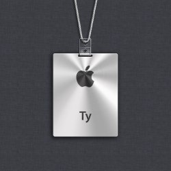 ty iPad iCloud Retina Nametag.jpg