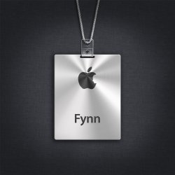 Fynn SJ vig iPad iCloud Retina Nametag.jpg