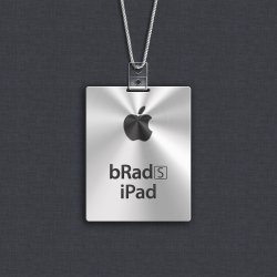 bRads iPad iCloud Retina Nametag.jpg