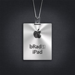 bRads vig iPad iCloud Retina Nametag.jpg
