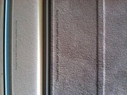 photo 1.JPG