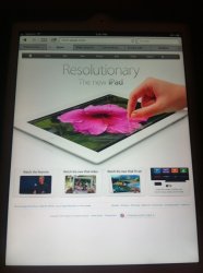 ImageUploadedByTapatalk1332200488.578476.jpg