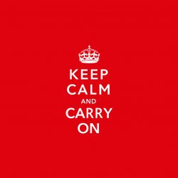 5125_keepcalm_vectorization_vm.jpg
