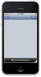 Screen Shot 2012-03-19 at 21.11.06.jpg