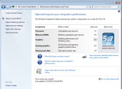 Screen Shot 2012-03-20 at 12.42.10 AM.png