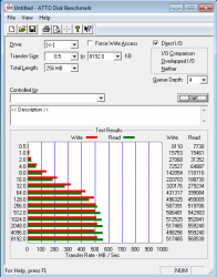Screen Shot 2012-03-20 at 12.46.06 AM.png