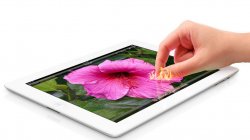 ipadburn copy.jpg