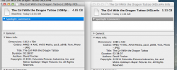 Screen Shot 2012-03-20 at 1.21.58 PM.png