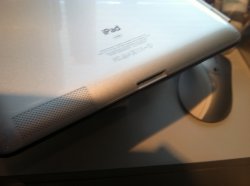 photo1.JPG